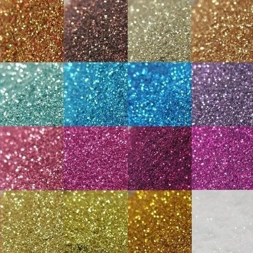 950 gramme paillettes poudre couleur noir 950g pour fimo décoration peinture maison murs auto moto