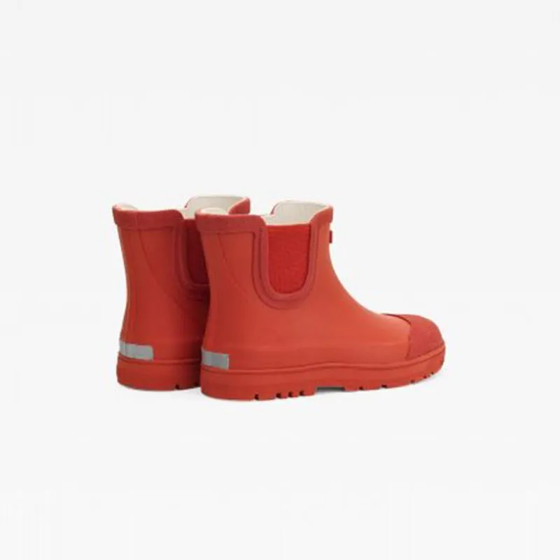 Aigle Chelsea 2 - Bottes de pluie enfant | Hardloop