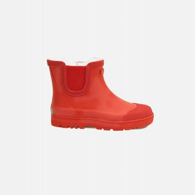 Aigle Chelsea 2 - Bottes de pluie enfant | Hardloop