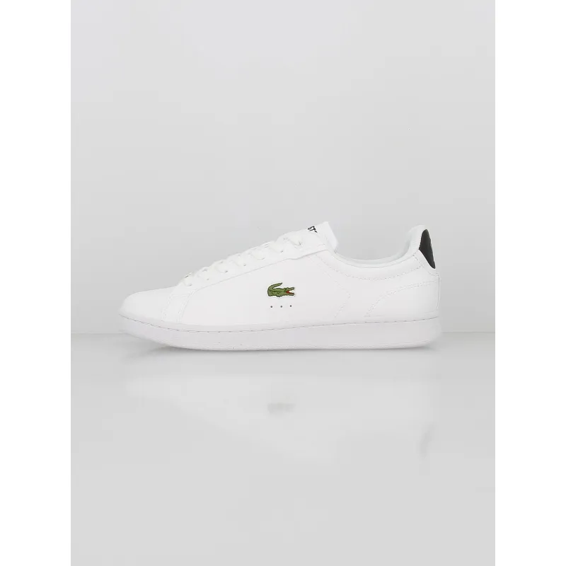 Air max baskets solo blanc homme - Nike | wimod