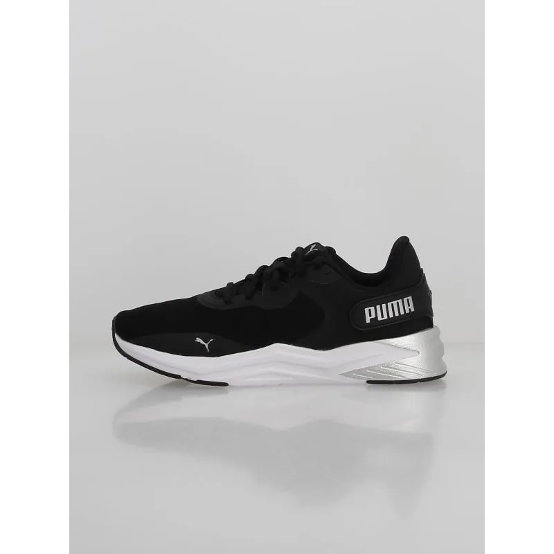 Air max baskets solo blanc homme - Nike | wimod