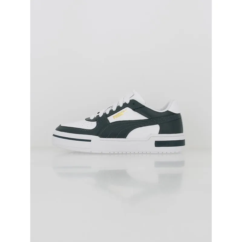 Air max baskets solo blanc homme - Nike | wimod