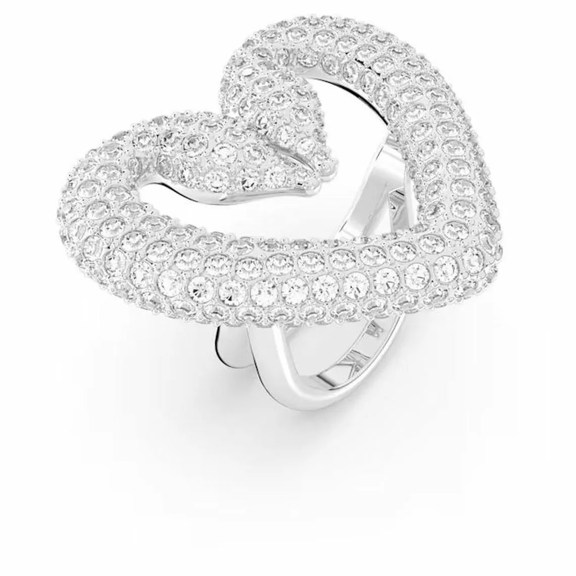 Bague femme 5627368 | 3 Suisses