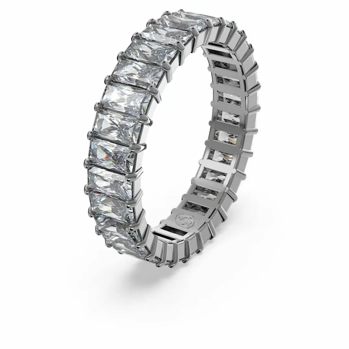 Bague femme 5648916 - MATRIX  | 3 Suisses