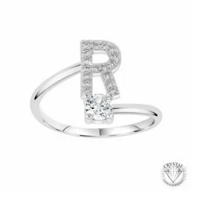 Bague Femme B2804-R - Athème  | 3 Suisses