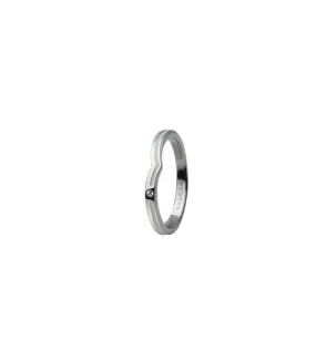 Bague Femme Skagen Jrsa018Ss8 (18)