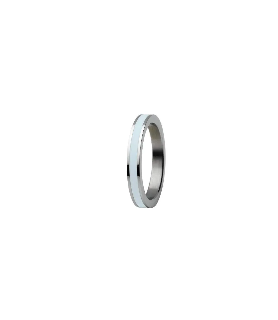 Bague Femme Skagen Jrsi036Ss7 (15)