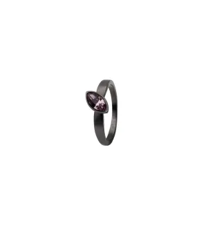 Bague Femme Skagen Jrsm034Ss8 (18)