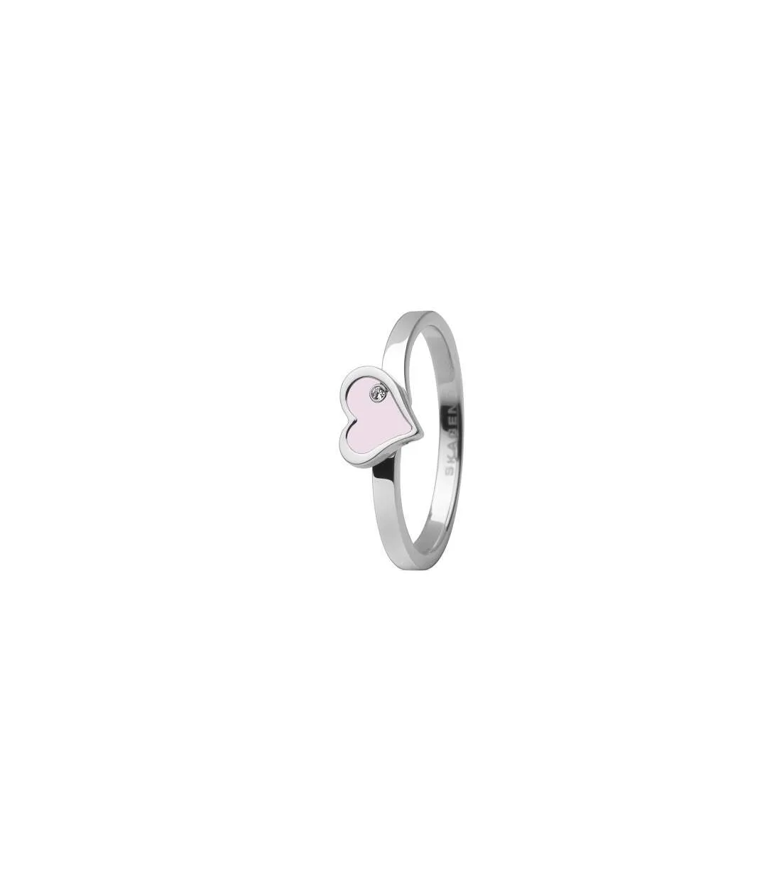 Bague Femme Skagen Jrsp035Ss7 (18)