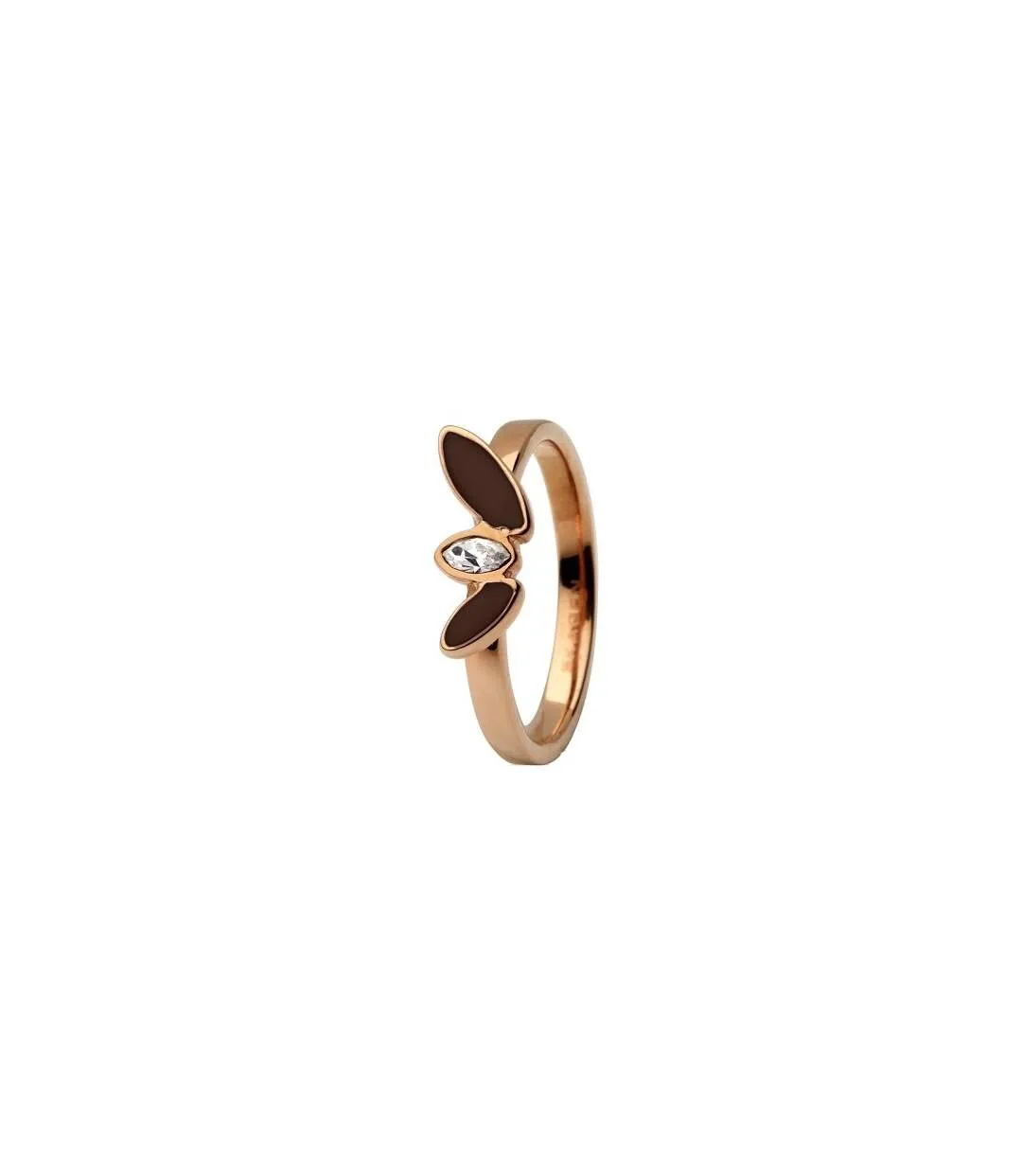 Bague Femme Skagen Jrsr029Ss7 (15)