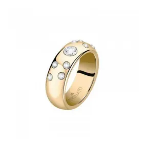 Bague SAUZ380 Morellato  | 3 Suisses