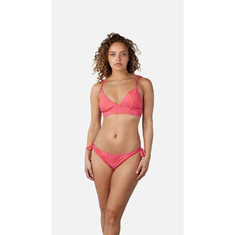 Barts Ailotte Bralette - Haut de bikini femme | Hardloop