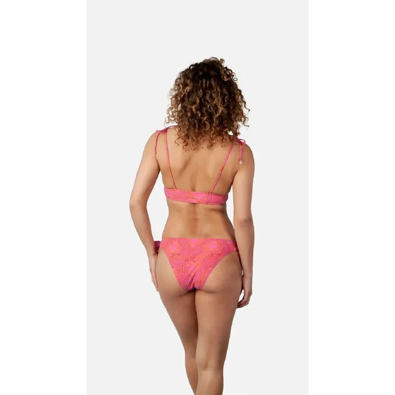 Barts Ailotte Bralette - Haut de bikini femme | Hardloop