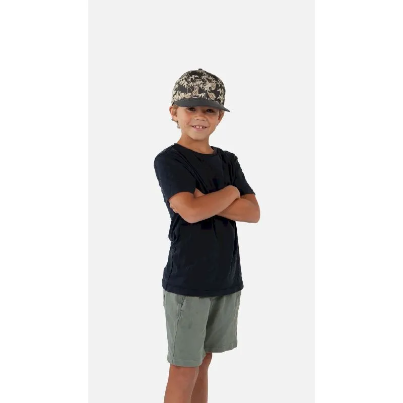 Barts Blaize Cap - Casquette enfant | Hardloop