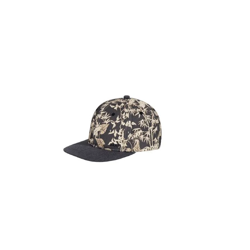 Barts Blaize Cap - Casquette enfant | Hardloop