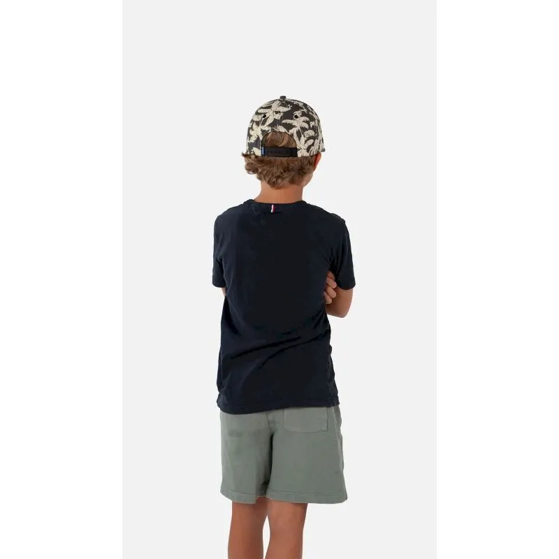 Barts Blaize Cap - Casquette enfant | Hardloop