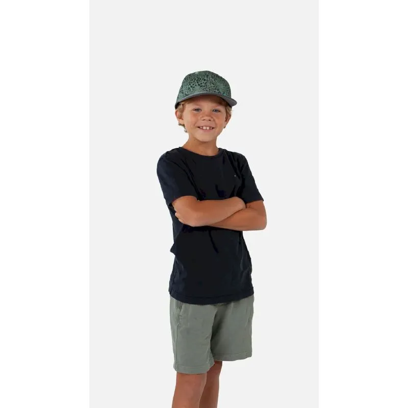 Barts Blaize Cap - Casquette enfant | Hardloop