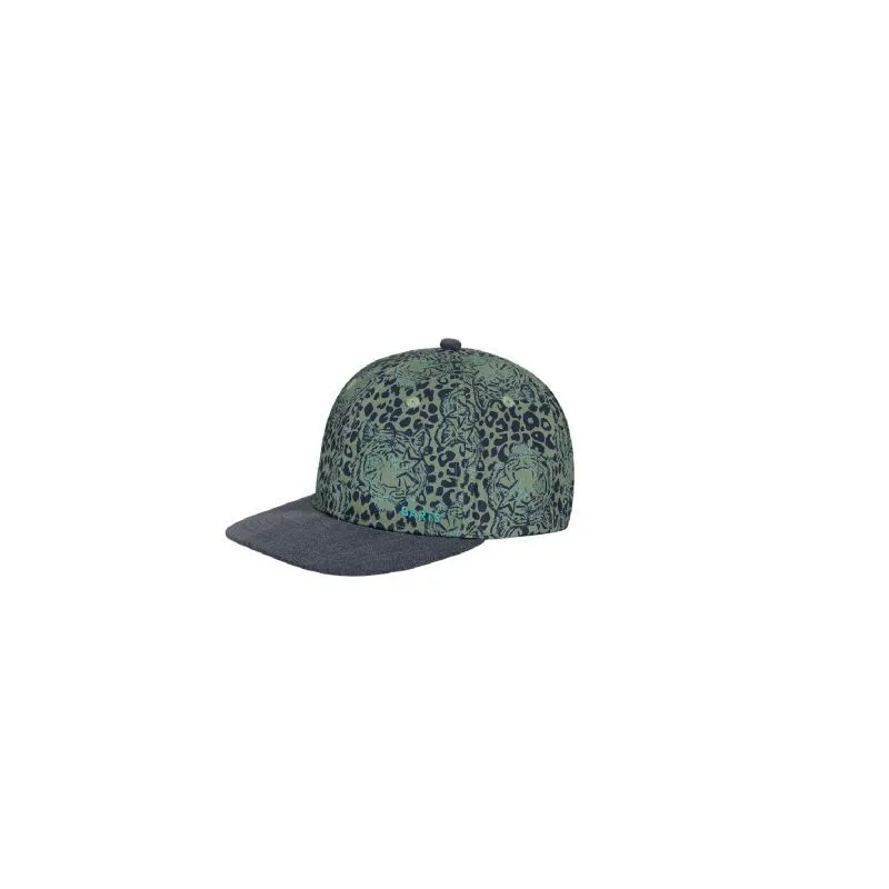 Barts Blaize Cap - Casquette enfant | Hardloop