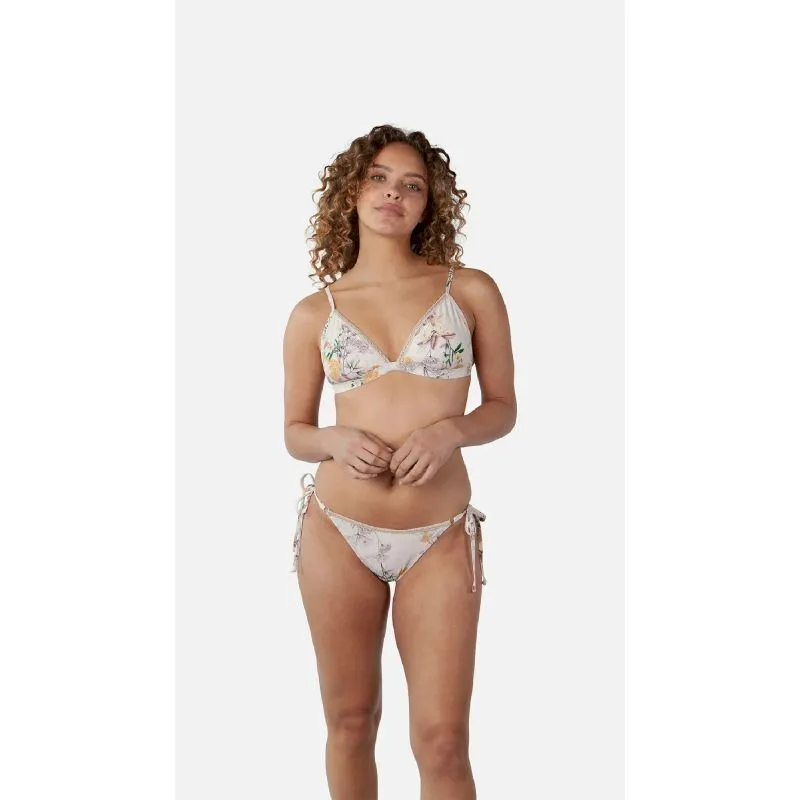 Barts Bo Tanga - Bas de bikini femme | Hardloop