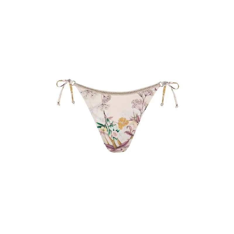 Barts Bo Tanga - Bas de bikini femme | Hardloop