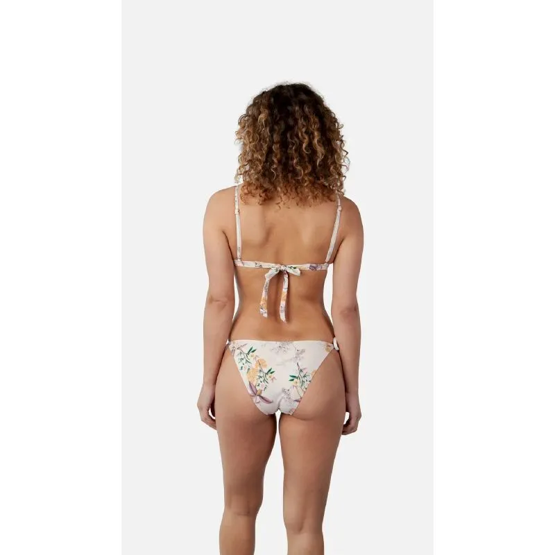 Barts Bo Tanga - Bas de bikini femme | Hardloop