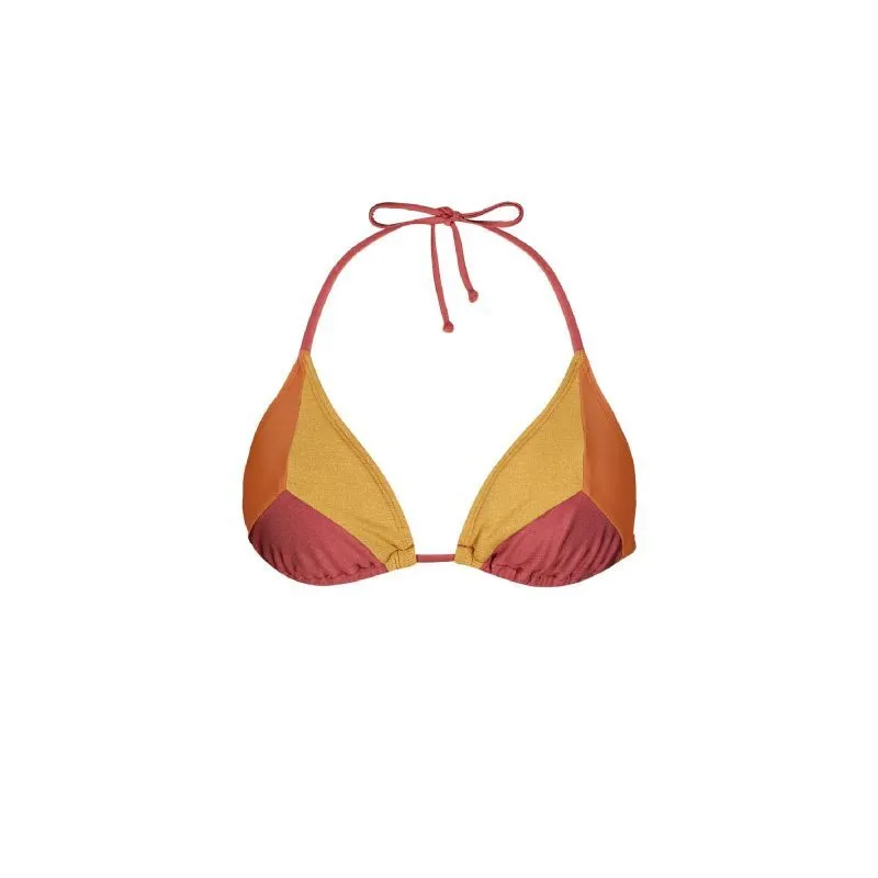 Barts Rioos Triangle - Haut de bikini femme | Hardloop