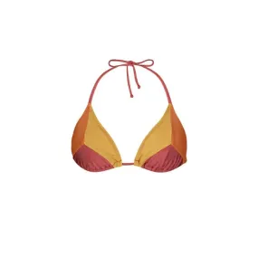 Barts Rioos Triangle - Haut de bikini femme | Hardloop