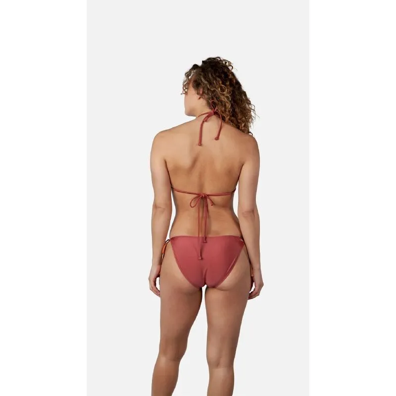 Barts Rioos Triangle - Haut de bikini femme | Hardloop