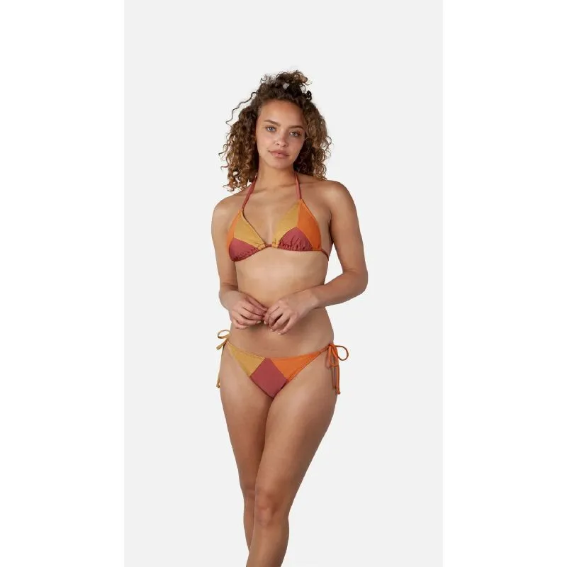 Barts Rioos Triangle - Haut de bikini femme | Hardloop