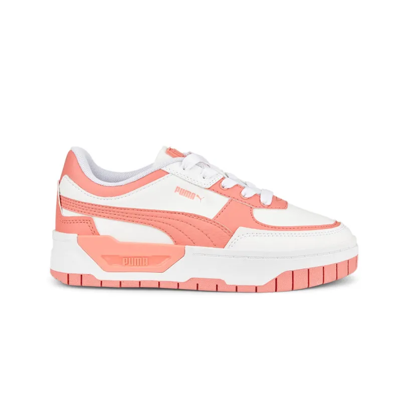 Baskets Puma Femme basses Cali Dream Tweak