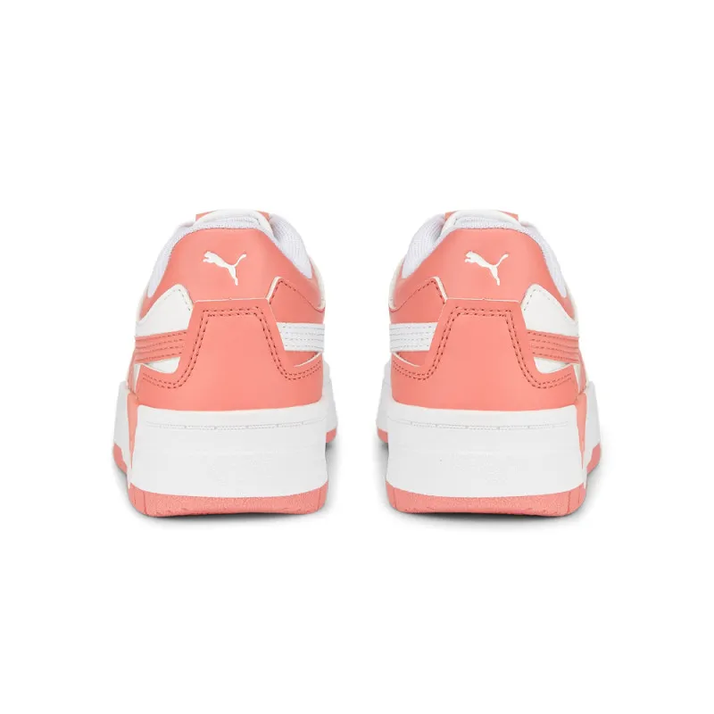 Baskets Puma Femme basses Cali Dream Tweak