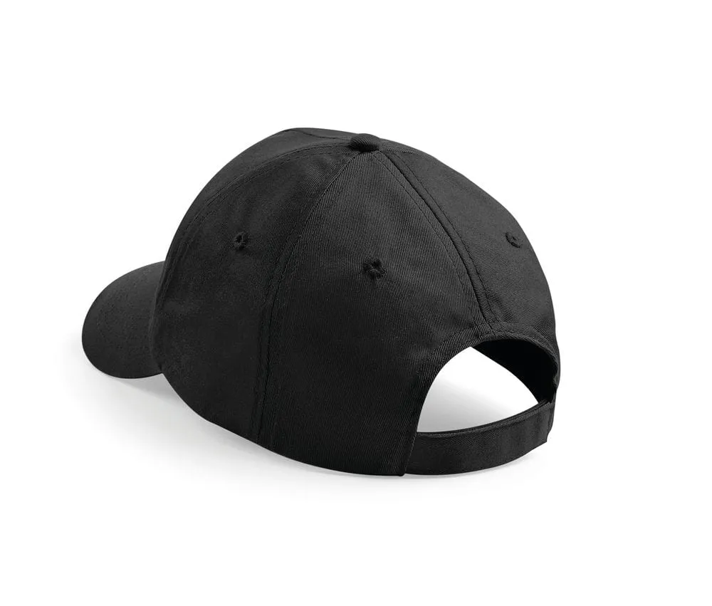 Beechfield BC010 - Casquette 5 Panel Original