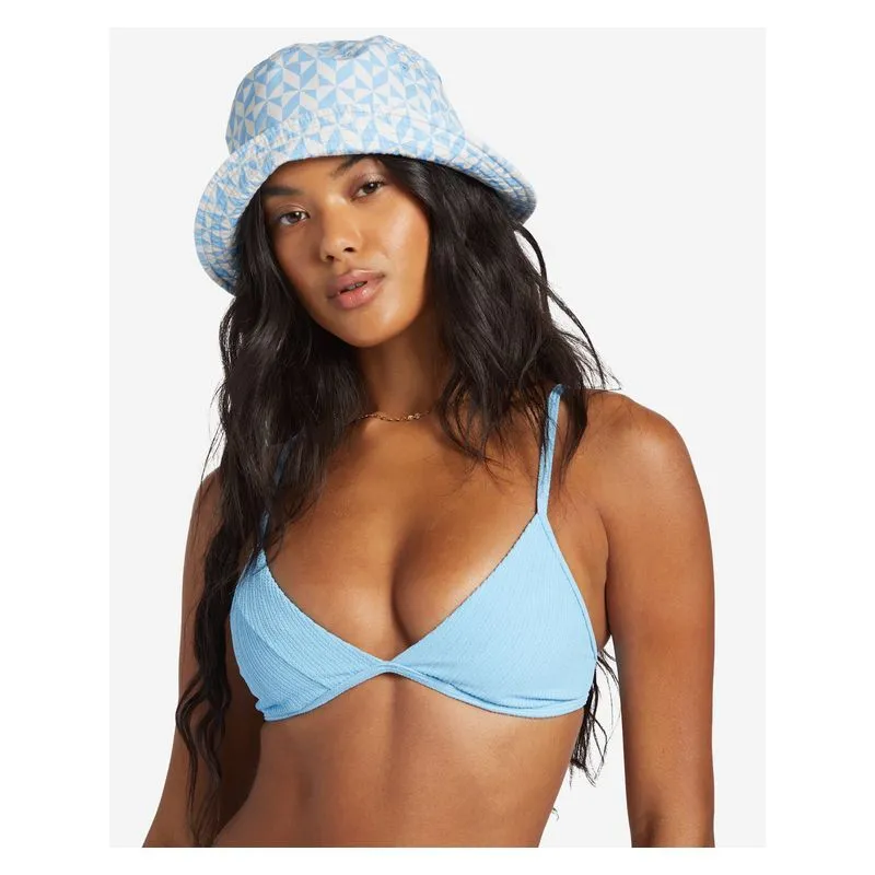 Billabong Sunrays Charlie - Haut de bikini femme | Hardloop