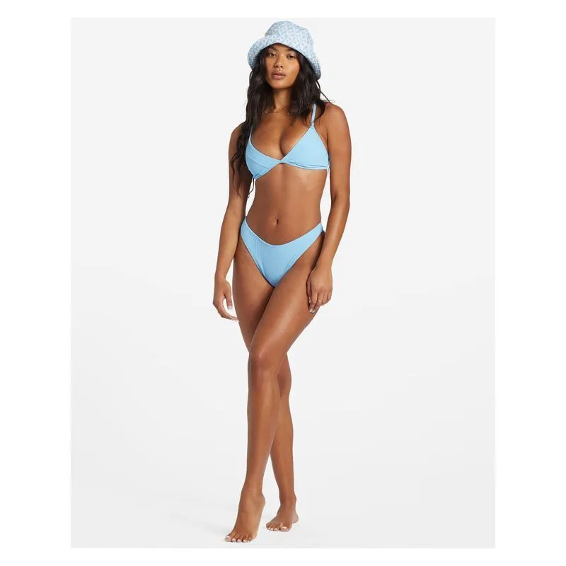 Billabong Sunrays Charlie - Haut de bikini femme | Hardloop