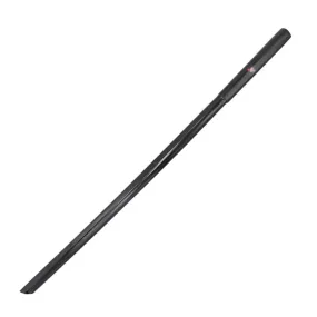 Bokken en Hêtre Fuji Mae - Noir