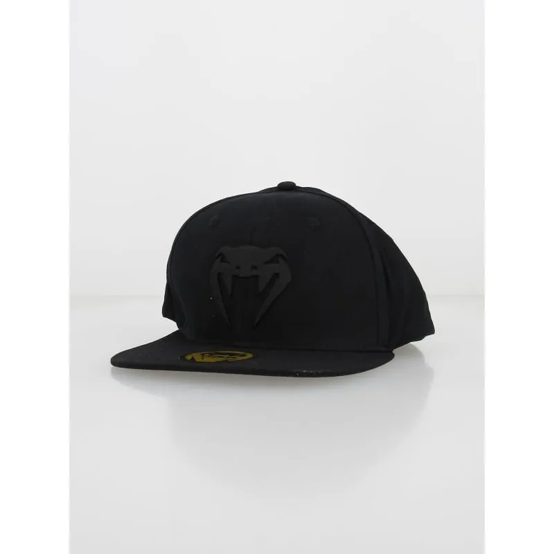 Casquette 9forty league essential logo rose blanc - New Era | wimod