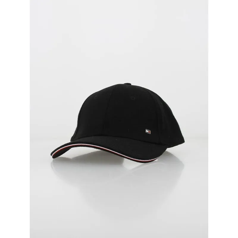 Casquette 9forty league essential logo rose blanc - New Era | wimod