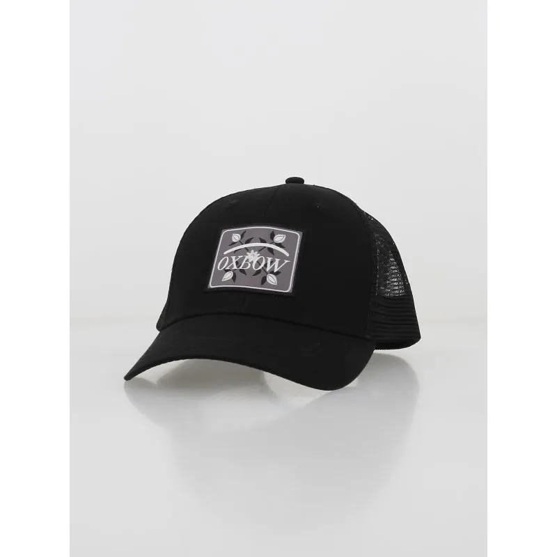 Casquette 9forty league essential logo rose blanc - New Era | wimod