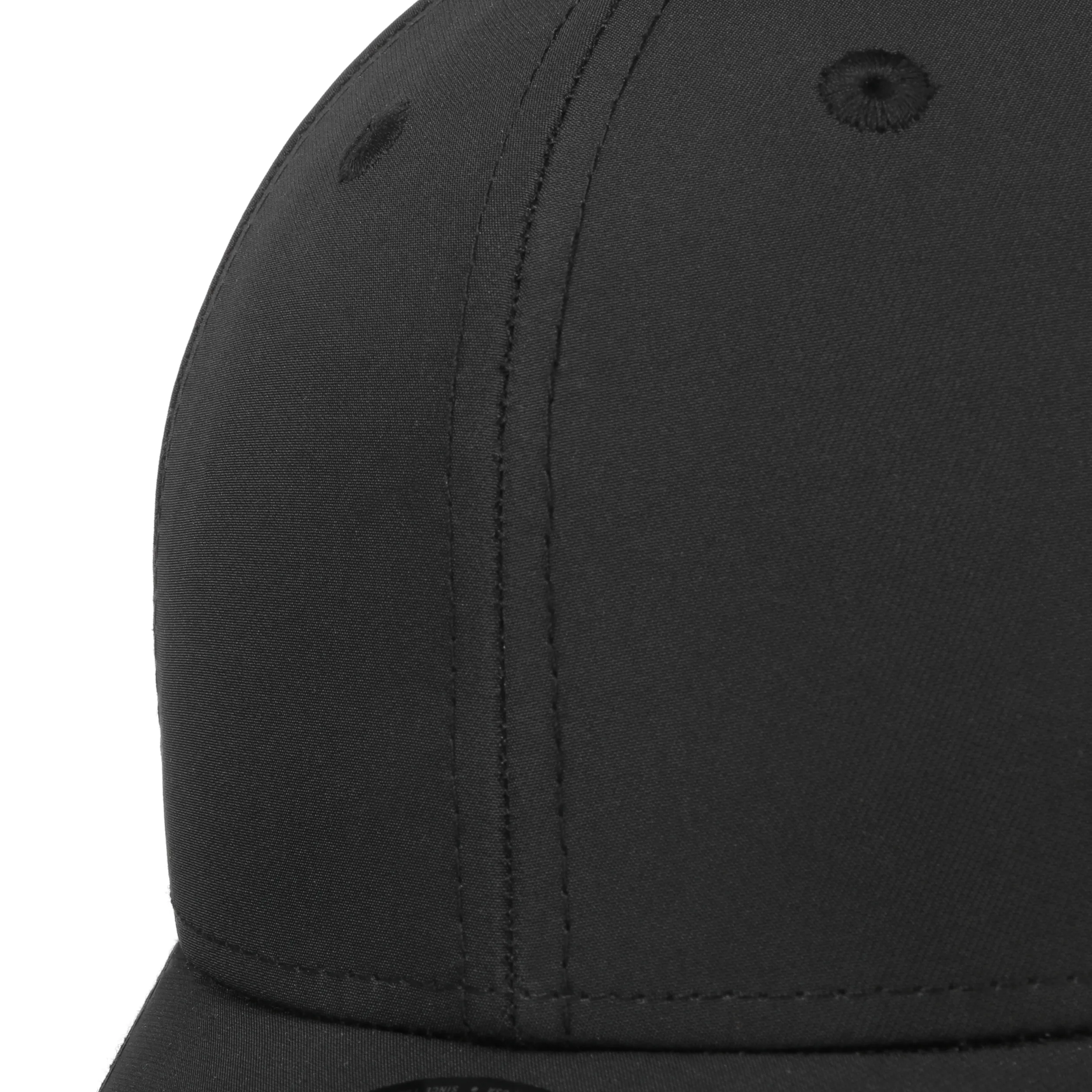 Casquette 9Forty Side Strike Fortnite by New Era --> Chapeaux, casquettes & bonnets en ligne ▷ Chapeaushop