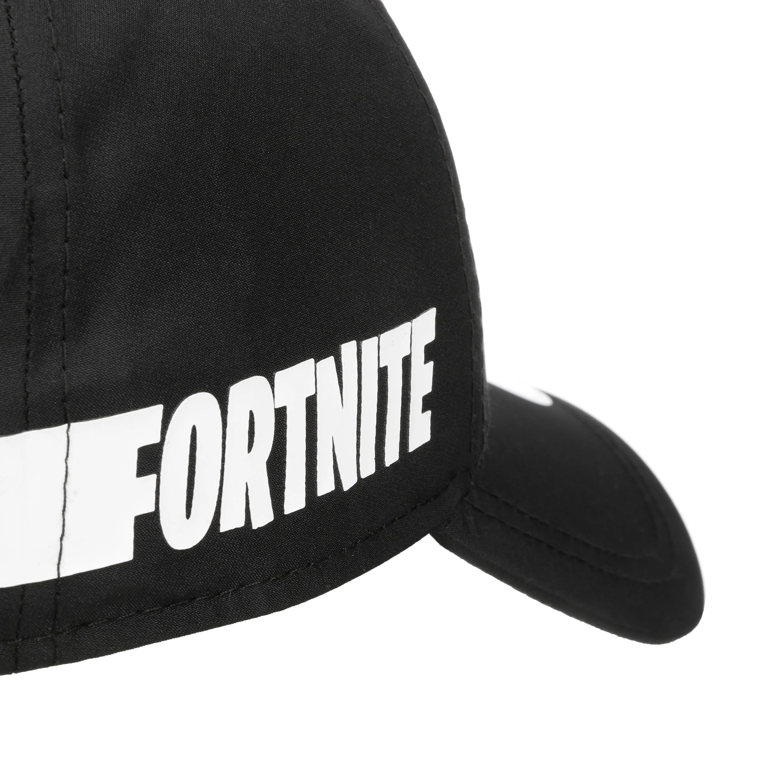 Casquette 9Forty Side Strike Fortnite by New Era --> Chapeaux, casquettes & bonnets en ligne ▷ Chapeaushop