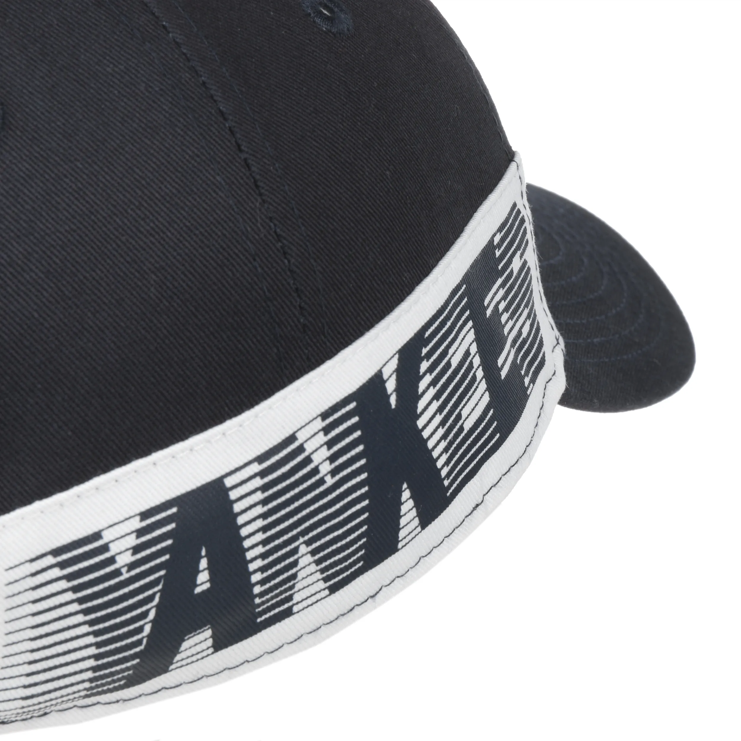 Casquette 9Forty Sidemark Yankees by New Era --> Chapeaux, casquettes & bonnets en ligne ▷ Chapeaushop