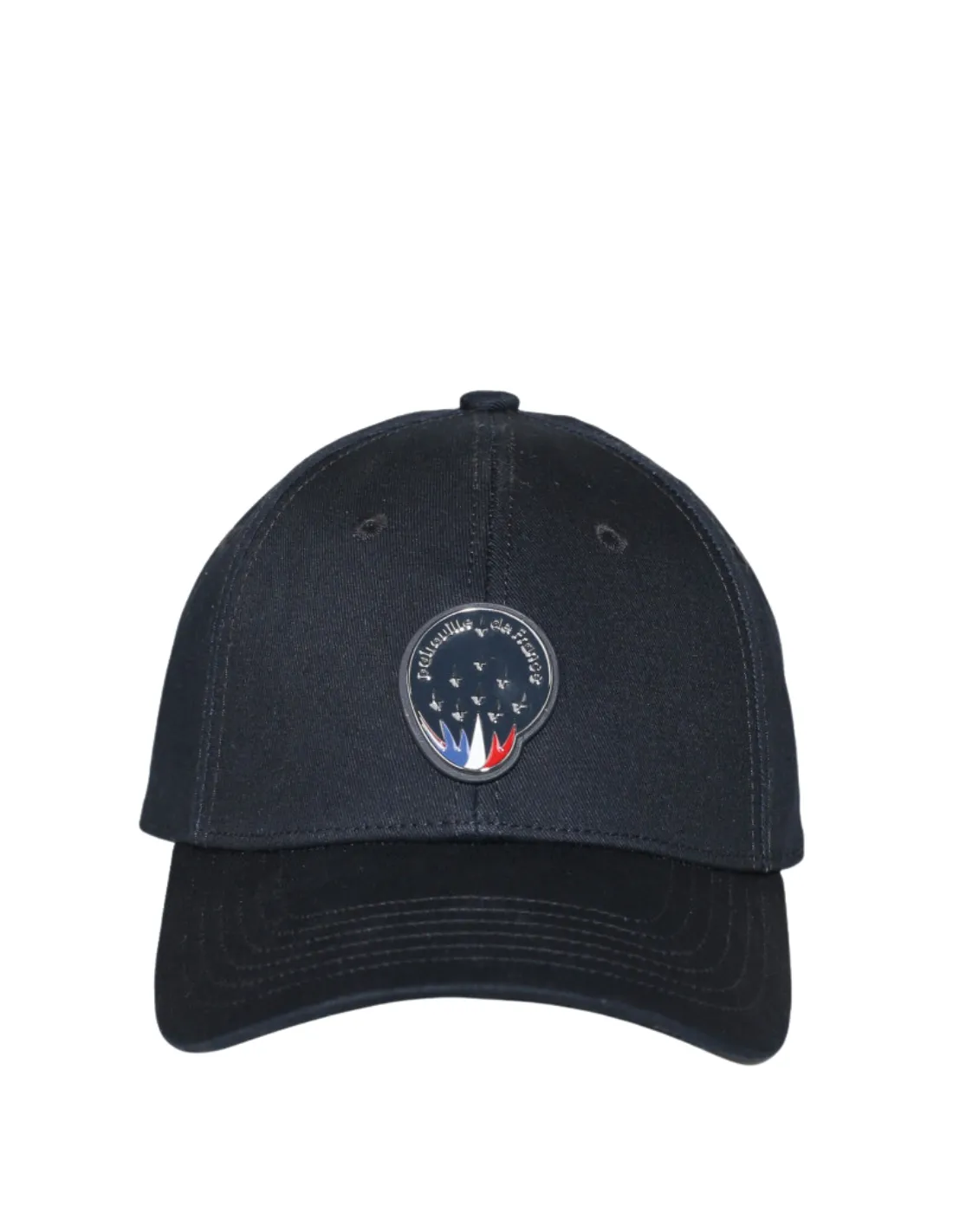 Casquette Cap Fly Patrouille de France Ref 60507 Marine