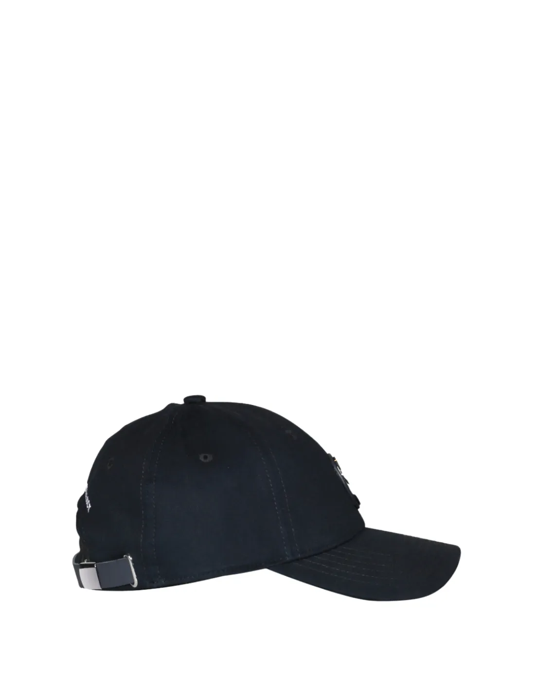 Casquette Cap Fly Patrouille de France Ref 60507 Marine