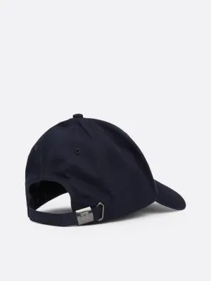 Casquette de baseball classique | Bleu | Tommy Hilfiger