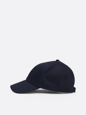 Casquette de baseball classique | Bleu | Tommy Hilfiger