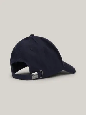 Casquette de baseball classique | Bleu | Tommy Hilfiger