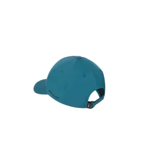 Casquette homme vert sarcelle PGA Tour