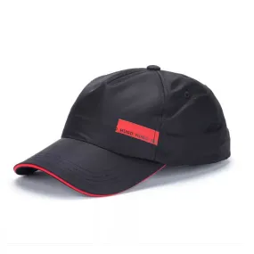 Casquette Hugo Men-X 576