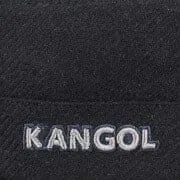 Casquette Kangol Army Textured Flexfit --> Chapeaux, casquettes & bonnets en ligne ▷ Chapeaushop