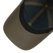 Casquette Kitlock Outdoor by Stetson --> Chapeaux, casquettes & bonnets en ligne ▷ Chapeaushop